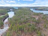 M 7 L 5-5 Blandings Lane - Photo 19