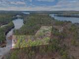 M 7 L 5-5 Blandings Lane - Photo 20