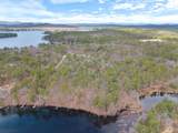 M 7 L 5-5 Blandings Lane - Photo 23
