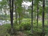 M 7 L 5-5 Blandings Lane - Photo 4