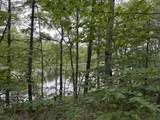 M 7 L 5-5 Blandings Lane - Photo 6