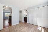 93 Henry Law Avenue - Photo 10