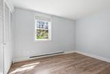 93 Henry Law Avenue - Photo 11