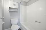 93 Henry Law Avenue - Photo 13