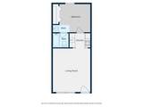 93 Henry Law Avenue - Photo 14