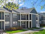93 Henry Law Avenue - Photo 15
