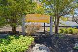 93 Henry Law Avenue - Photo 16