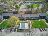 93 Henry Law Avenue - Photo 17