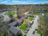 93 Henry Law Avenue - Photo 18