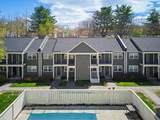 93 Henry Law Avenue - Photo 19