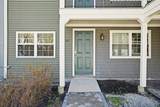 93 Henry Law Avenue - Photo 20