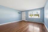 93 Henry Law Avenue - Photo 3