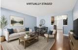 93 Henry Law Avenue - Photo 5