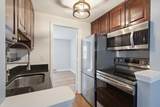 93 Henry Law Avenue - Photo 6