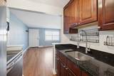 93 Henry Law Avenue - Photo 7