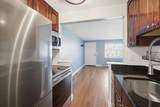 93 Henry Law Avenue - Photo 8