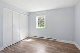 93 Henry Law Avenue - Photo 9
