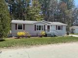 10 Eric Avenue - Photo 1