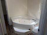 10 Eric Avenue - Photo 11