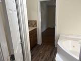 10 Eric Avenue - Photo 12