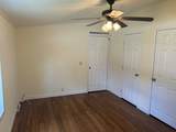 10 Eric Avenue - Photo 13