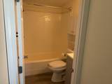 10 Eric Avenue - Photo 14