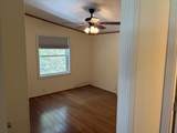 10 Eric Avenue - Photo 15