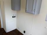 10 Eric Avenue - Photo 16