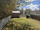 10 Eric Avenue - Photo 17
