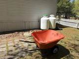 10 Eric Avenue - Photo 18