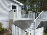 10 Eric Avenue - Photo 19
