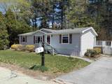 10 Eric Avenue - Photo 2