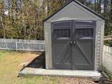10 Eric Avenue - Photo 20