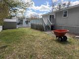 10 Eric Avenue - Photo 21