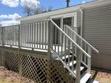 10 Eric Avenue - Photo 4