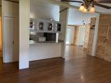 10 Eric Avenue - Photo 5