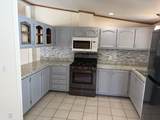 10 Eric Avenue - Photo 6