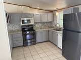 10 Eric Avenue - Photo 7