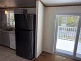 10 Eric Avenue - Photo 8