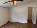 10 Eric Avenue - Photo 9