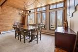 82 North Brookwood Road - Photo 10