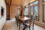 82 North Brookwood Road - Photo 11