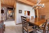 82 North Brookwood Road - Photo 12