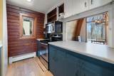 82 North Brookwood Road - Photo 14