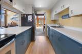 82 North Brookwood Road - Photo 15