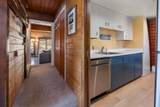 82 North Brookwood Road - Photo 16