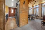 82 North Brookwood Road - Photo 17