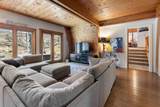 82 North Brookwood Road - Photo 18