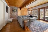 82 North Brookwood Road - Photo 19