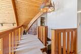 82 North Brookwood Road - Photo 30